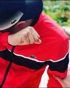 rencontre avec Antonio