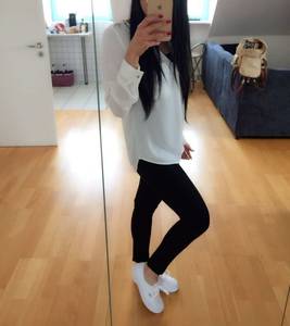 Petite coquine  coquine à plan-cul-pont-chretien-chabenet