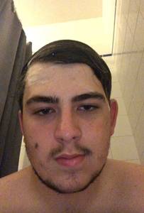 Dallas rencontre avec Dallas