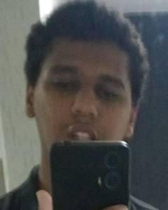 Jacob