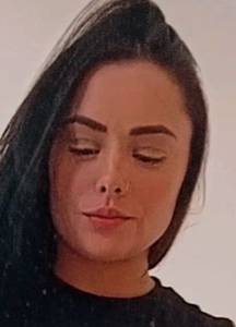 Nascimentobianca1