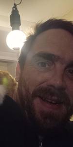 Hector rencontre avec Hector