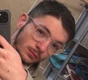 rencontre avec Tyler