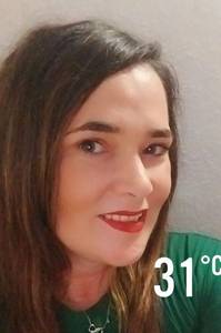 Femme célibataire 38 ans à Dax