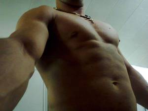 Rencontre homme
