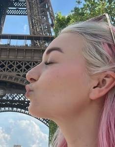 Femme coquine  super chaude à plan-cul-voulgezac