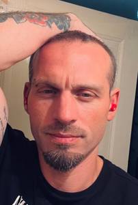 Brett rencontre avec Brett