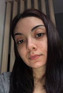 annonce rencontre ronde une-femme a Paris