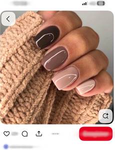 Voyelleesthetisme, femme coquine de 19 ans - Vaucluse