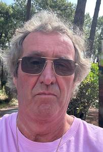 Neil rencontre avec Neil