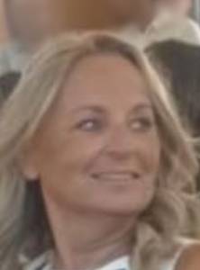 Femme célibataire 58 ans à Privas