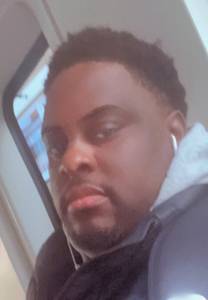 Terrence rencontre avec Terrence