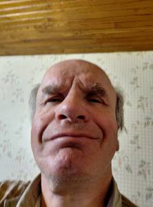 Donnie rencontre avec Donnie