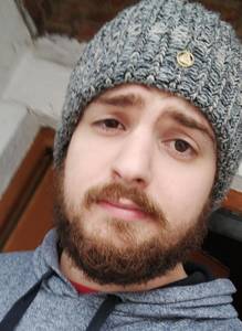 rencontre avec Alonzo