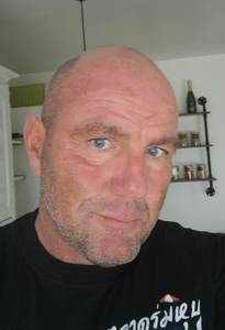 rencontre avec Ricky