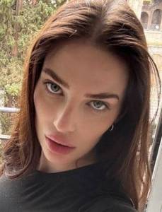 Mauricette, femme coquine de 27 ans - Greater London