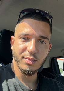 rencontre avec Clarence