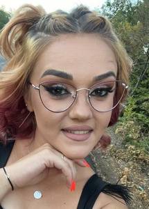 Rencontre coquine avec   