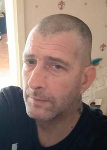 Photo du profil Roland, 48 ans à Angoulême