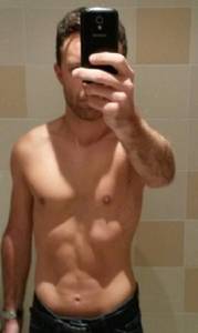 Nathan rencontre avec Nathan