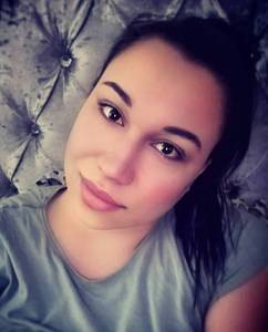 Erin rencontre avec Erin