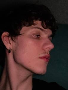 Photo du profil Darrel, 21 ans à Paris