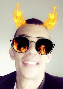 rencontre avec Willis