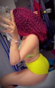 Mylovesitua, femme coquine de 19 ans - Haut-Rhin