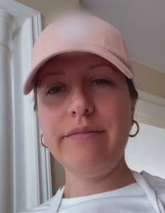 Femme célibataire 35 ans à 