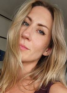 Femme célibataire 35 ans à 