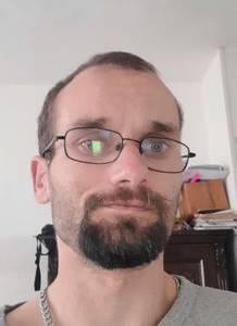 célibataire 32 ans
