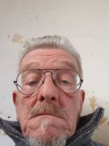 Wendell Issigeac