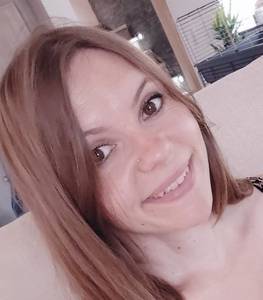 Jana rencontre avec Jana