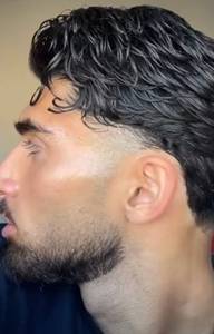 rencontre avec Clark