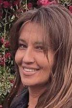 rencontre avec Melissa
