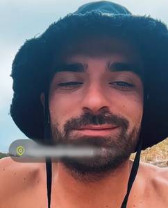 rencontre avec Edward