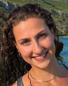 Plan cul rapide avec femme  coquine de plan-cul-balazuc