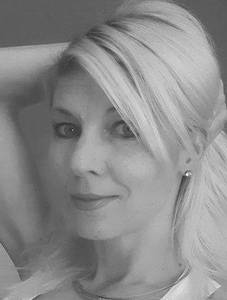 rencontre avec Jeannette