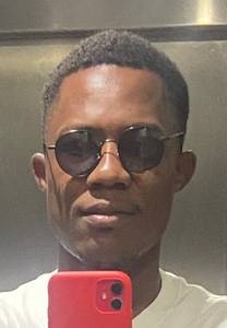 rencontre avec Vincent