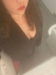 Teresa rencontre avec Teresa