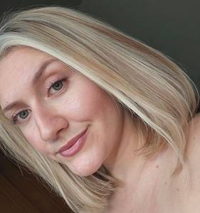 rencontre avec Angela
