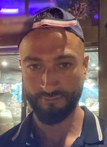 rencontre avec Ellis