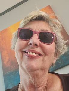 Alma rencontre avec Alma