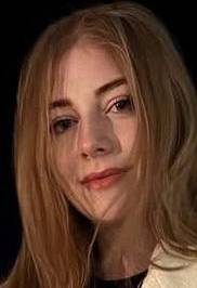 rencontre avec Mattie