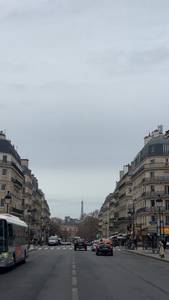 rencontre avec Duane