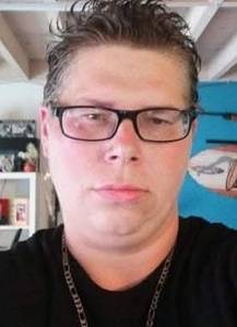 Randolph rencontre avec Randolph