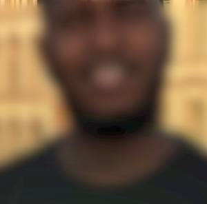 rencontre avec Bernard