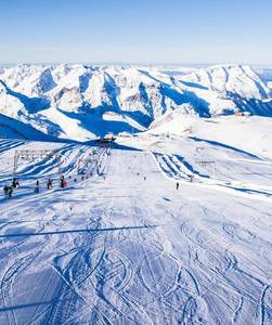Ebony rencontre avec Ebony