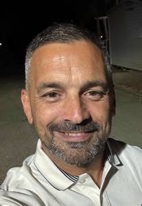 Alejandro rencontre avec Alejandro