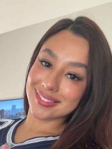 Rencontre coquine avec  super chaude de plan-cul-vouziers